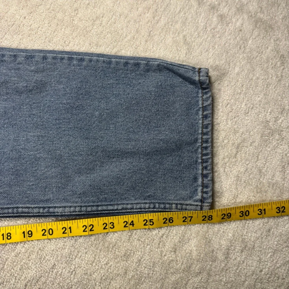 Levis levi 505